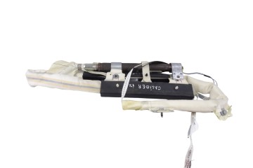 P55351257AA AIRBAG CORTINA DELANTERO IZQUIERDO DODGE CALIBER (PM) S 2007 P55351257AA 212253 DODGE - 1