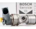 CR INJECTOR BMW 3 E46 2 0D 03 Car type passenger cars