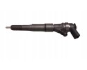 CR INJECTOR BMW 3 E46 2 0D 03 Product weight with unit packaging 0 589 kg