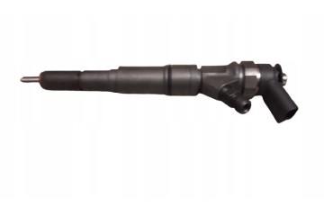 CR INJECTOR BMW 3 E46 2 0D 03 Product weight with unit packaging 0 589 kg