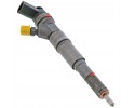 CR INJECTOR BMW 3 E46 2 0D 03 Catalog number of substitutes ACI AVESA IB 0 445 110 216 ALANKO 11970025 BOSCH 0 986 435 091 FISPA