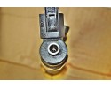 CR INJECTOR BMW 3 E46 2 0D 03 Version European