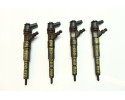 Inyector Bosch diésel Common Rail 0 445 110 216
