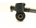 Inyector Bosch diésel Common Rail 0 445 110 216