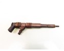 Inyector Bosch diésel Common Rail 0 445 110 216