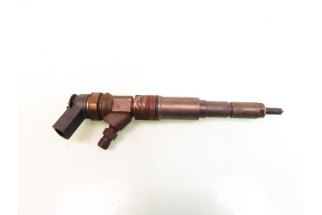 Inyector Bosch diésel Common Rail 0 445 110 216