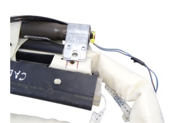 P55351257AA AIRBAG CORTINA DELANTERO IZQUIERDO DODGE CALIBER (PM) S 2007 P55351257AA 212253 DODGE - 1