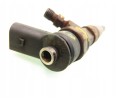 Inyector Bosch diésel Common Rail 0 445 110 216