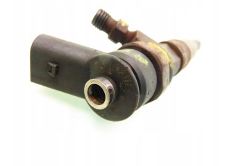 Inyector Bosch diésel Common Rail 0 445 110 216
