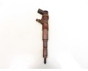 Inyector Bosch diésel Common Rail 0 445 110 216