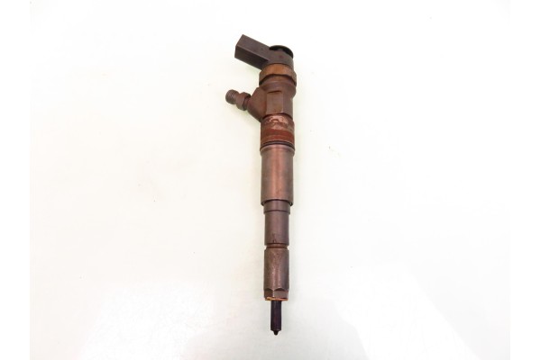 Inyector Bosch diésel Common Rail 0 445 110 216