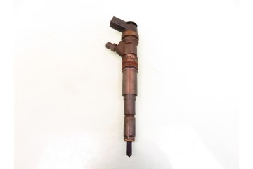 Inyector Bosch diésel Common Rail 0 445 110 216
