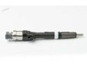INJECTOR DCRI107580 DENSO TOYOTA AVENSIS Packaging status original