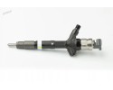 INJECTOR DCRI107580 DENSO TOYOTA AVENSIS Part manufacturer Denso