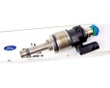FUEL INJECTOR FORD 1 5 ECOBOOST DS7G 9F593 EA