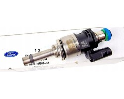 FUEL INJECTOR FORD 1 5 ECOBOOST DS7G 9F593 EA