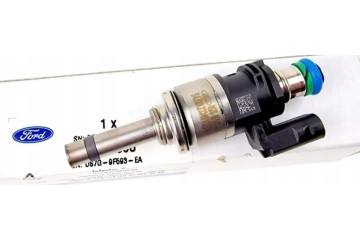 FUEL INJECTOR FORD 1 5 ECOBOOST DS7G 9F593 EA