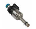 FUEL INJECTOR FORD 1 5 ECOBOOST DS7G 9F593 EA Packaging status original