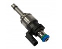 FUEL INJECTOR FORD 1 5 ECOBOOST DS7G 9F593 EA Catalog number of the part WTRYSKIWACZ PALIWA FORD 1 5 DS7G 9F593 EA DS7G9F593DA D