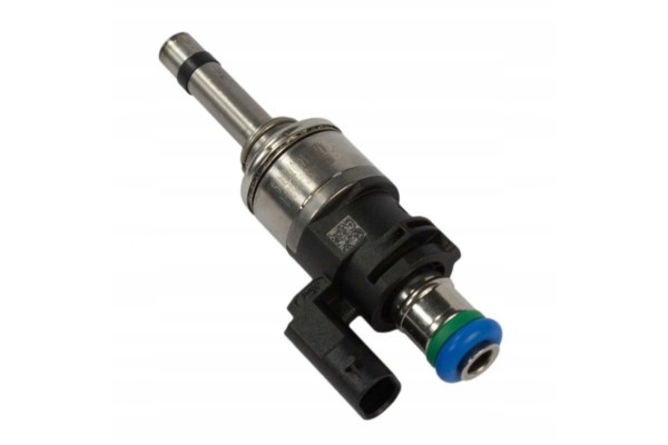 FUEL INJECTOR FORD 1 5 ECOBOOST DS7G 9F593 EA Catalog number of the part WTRYSKIWACZ PALIWA FORD 1 5 DS7G 9F593 EA DS7G9F593DA D