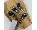 FUEL INJECTOR FORD 1 5 ECOBOOST DS7G 9F593 EA Part manufacturer Ford OE