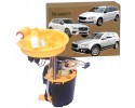 FUEL PUMP 31372899 VOLVO V70 III MK3 XC70 XC60 2 4 2 0 D5 D5244T AWD Product weight with unit packaging 6 kg