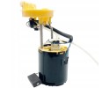 FUEL PUMP 31372899 VOLVO V70 III MK3 XC70 XC60 2 4 2 0 D5 D5244T AWD Part manufacturer Mertt