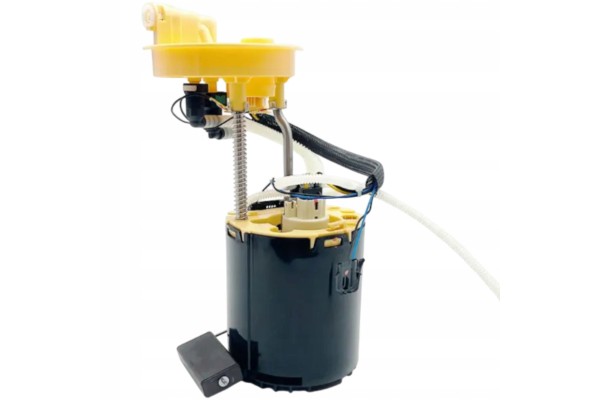 FUEL PUMP 31372899 VOLVO V70 III MK3 XC70 XC60 2 4 2 0 D5 D5244T AWD Part manufacturer Mertt