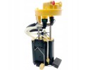 FUEL PUMP 31372899 VOLVO V70 III MK3 XC70 XC60 2 4 2 0 D5 D5244T AWD Car type passenger cars