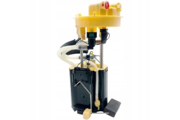 FUEL PUMP 31372899 VOLVO V70 III MK3 XC70 XC60 2 4 2 0 D5 D5244T AWD Car type passenger cars
