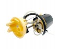 FUEL PUMP 31372899 VOLVO V70 III MK3 XC70 XC60 2 4 2 0 D5 D5244T AWD Quality of parts according to GVO Z replacement