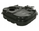 Fuel tank for KIA CEE D PRO CEE D 1 4 2 0LPG 12 06 02 13