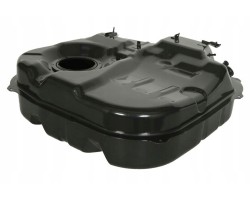 Fuel tank for KIA CEE D PRO CEE D 1 4 2 0LPG 12 06 02 13