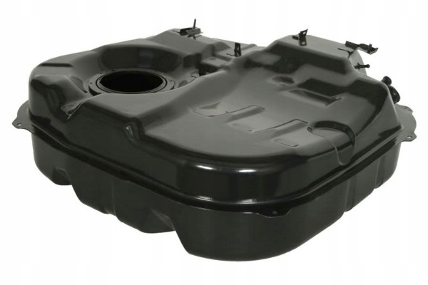Fuel tank for KIA CEE D PRO CEE D 1 4 2 0LPG 12 06 02 13