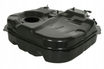 Fuel tank for KIA CEE D PRO CEE D 1 4 2 0LPG 12 06 02 13