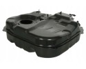 Fuel tank for KIA CEE D PRO CEE D 1 4 2 0LPG 12 06 02 13 Part manufacturer Blic