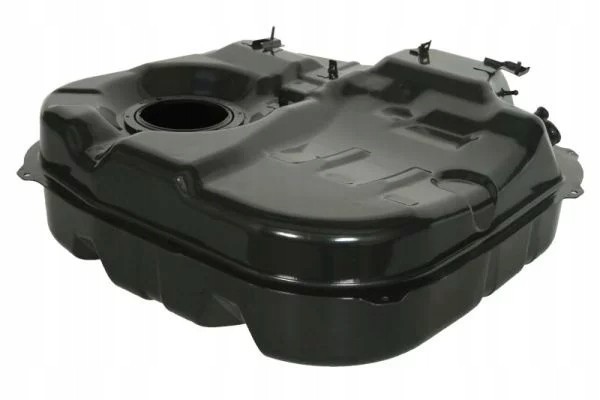 Fuel tank for KIA CEE D PRO CEE D 1 4 2 0LPG 12 06 02 13 Part manufacturer Blic