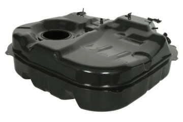 Fuel tank for KIA CEE D PRO CEE D 1 4 2 0LPG 12 06 02 13 Part manufacturer Blic