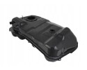 G049EB_C Fuel tank for vehicles with 4 drive Part manufacturer Blic