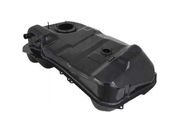 G049EB_C Fuel tank for vehicles with 4 drive Part manufacturer Blic