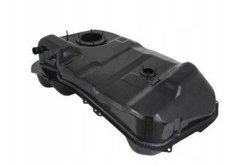G049EB_C Fuel tank for vehicles with 4 drive Part manufacturer Blic