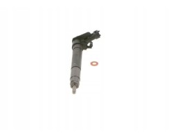 INJECTION NOZZLE 0 445 115 092 BOSCH CITROEN FIAT
