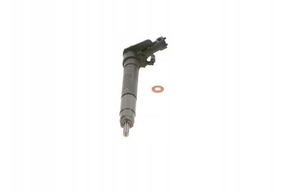 INJECTION NOZZLE 0 445 115 092 BOSCH CITROEN FIAT