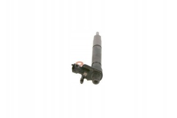 INJECTION NOZZLE 0 445 115 092 BOSCH CITROEN FIAT Packaging status original