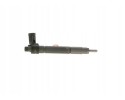 INJECTION NOZZLE 0 445 115 092 BOSCH CITROEN FIAT Part manufacturer Bosch