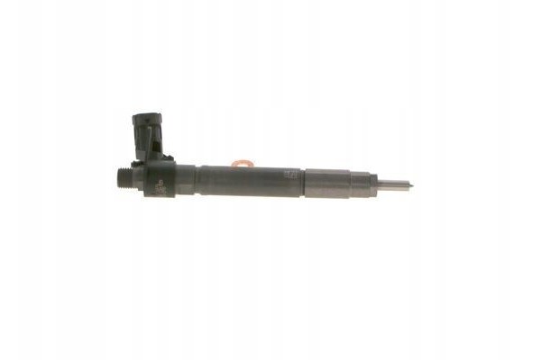 INJECTION NOZZLE 0 445 115 092 BOSCH CITROEN FIAT Part manufacturer Bosch