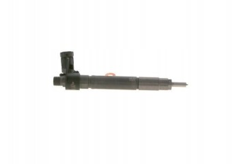 INJECTION NOZZLE 0 445 115 092 BOSCH CITROEN FIAT Part manufacturer Bosch