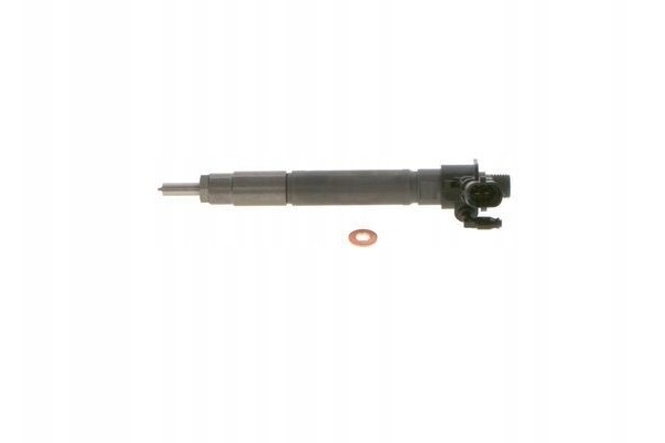 INJECTION NOZZLE 0 445 115 092 BOSCH CITROEN FIAT Catalog number of the part 0 445 115 092