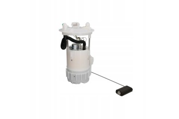 Power supply unit 7 02552 45 0 PIERBURG