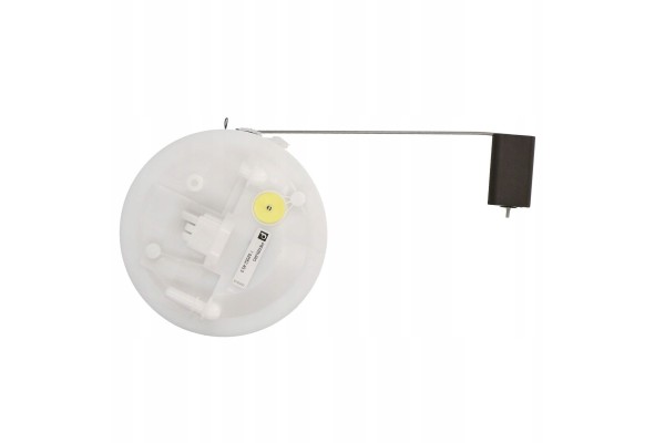 Power supply unit 7 02552 45 0 PIERBURG Catalog number of the part 7 02552 45 0